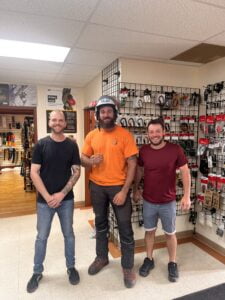 IMG_5669 | Techno-For