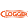Clogger