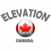Elevation Canada