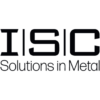 ISC