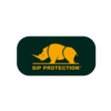 SIP Protection
