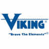 Viking