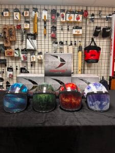 IMG_5852 | Techno-For