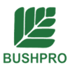 Bushpro