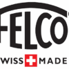 Felco