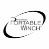 Portable Winch