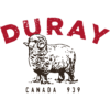 Duray