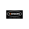 Keson