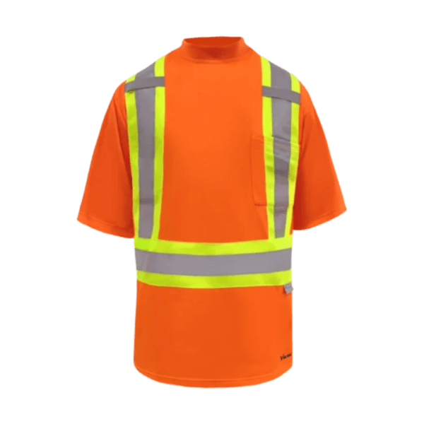 Viking - 6008O | Techno-For